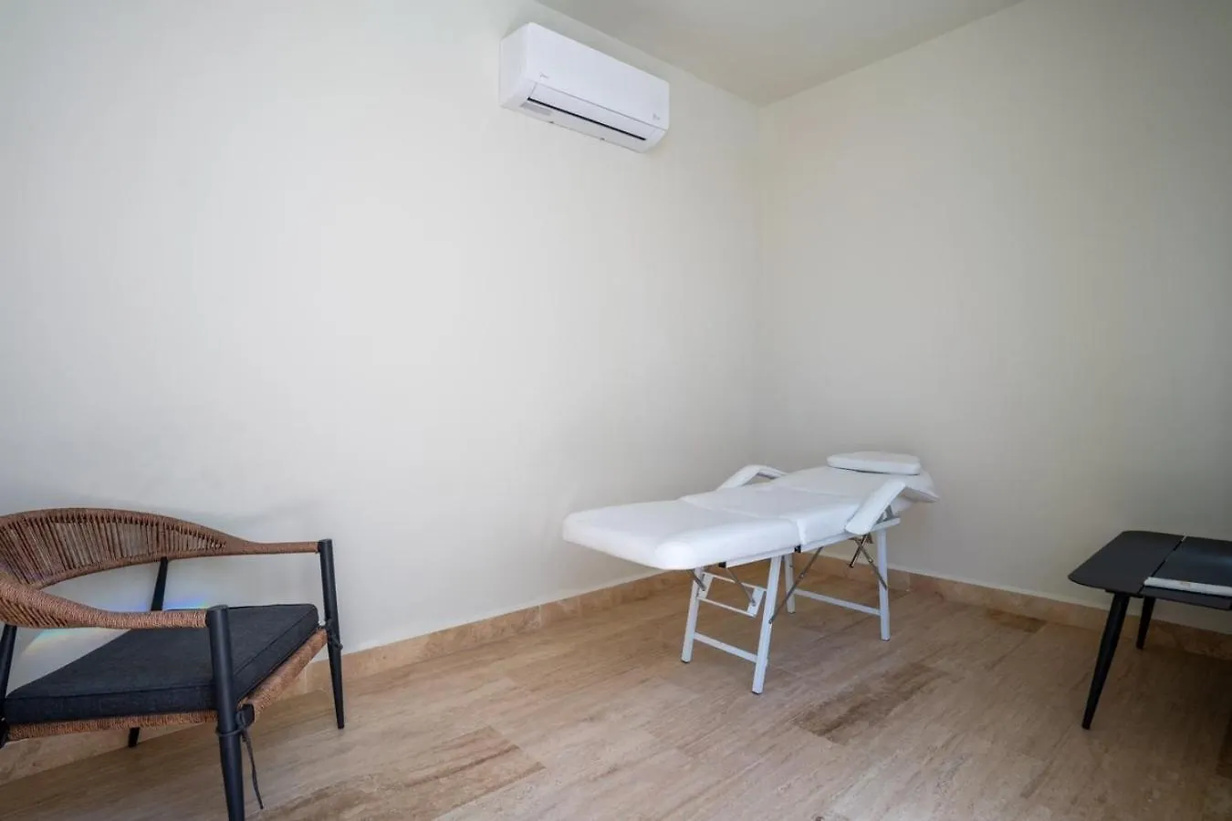 2Br Condo W/ Rooftop Oceanview & Centric Location Playa del Carmen 0*,